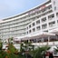 Sentido Neptun Beach