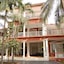 Coconut Residence