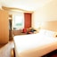 Ibis Suzhou Sip