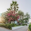 Calypso Beach Hotel