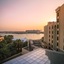Traders Hotel Qaryat Al Beri Abu Dhabi