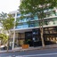 Evolution Apartments