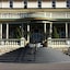 The Carrington Hotel
