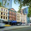 Best Western Melbourne City
