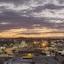 Mercure Centro Port Macquarie
