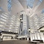 Crown Metropol Perth
