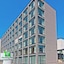 Holiday Inn Salzburg City By Ihg