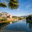Voco Villach By Ihg