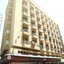 Awal Hotel