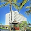 Hotel Deville Prime Salvador