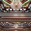 The Rizqun International Hotel