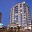 Holiday Inn Express Antofagasta By Ihg