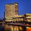 New Century Grand Hotel Ningbo