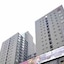 Tai Yue Suites