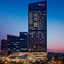 The Westin Beijing Chaoyang