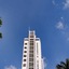 Shenzhenair International Hotel