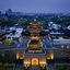 Pan Pacific Suzhou