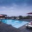 Wyndham Garden Suzhou