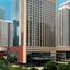 Le Meridien Qingdao