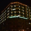 Holidays Express Hotel