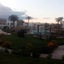Gardenia Plaza