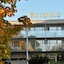 Ruissalo Spa & Hotel