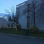 Best Western Alexander Park Chambéry
