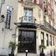 Best Western Seine West Hotel