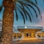 Golden Tulip Sophia Antipolis Hotel & Suites