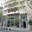 Art Suites Athens