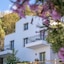 Creta Blue Boutique Hotel