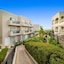 Rainbow Apartments