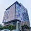 Mosaic Hotel - Noida