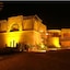 The Corinthians Resort