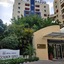 Royal Orchid Golden Suites Pune