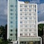 Keys Select By Lemon Tree Hotels
