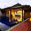 The Yani Hotel Bali