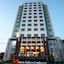 Swiss-Belhotel Maleosan Manado