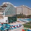 Leonardo Club Hotel Dead Sea