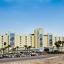 Herods Dead Sea