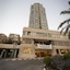 Brown Jerusalem Hotel & Convention Center