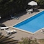 Ciampino Hotel