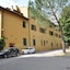 Ostello Europa Villa Camerata