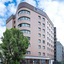 En Hotel Hiroshima
