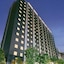 Hotel Brighton City Osaka Kitahama