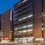 Cityroute Hotel