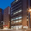 Cityroute Hotel