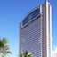 Hotel Keihan Universal Tower