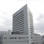 Shin Osaka Washington Hotel Plaza