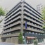 Hotel Mystays Otemae